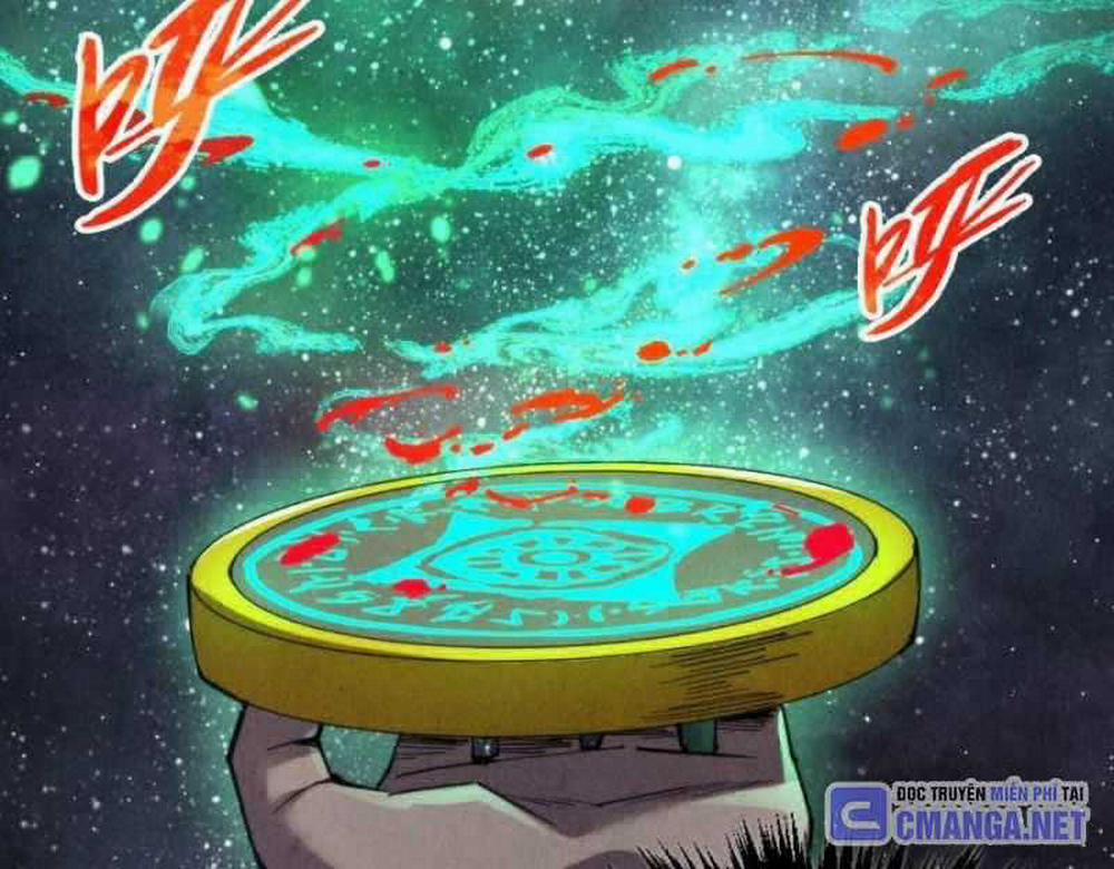 Vạn Cổ Chí Tôn 330 trang 57