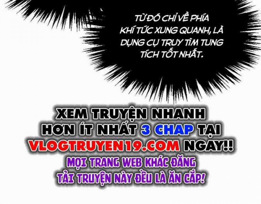 Vạn Cổ Chí Tôn 330 trang 59