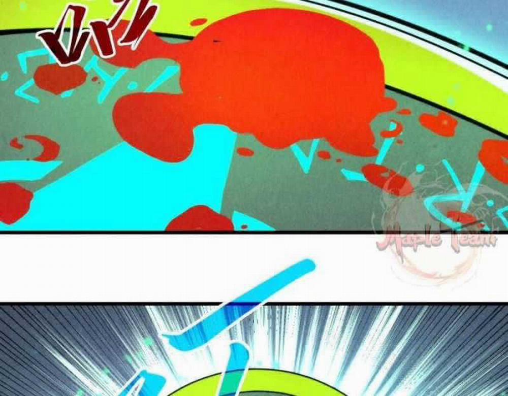 Vạn Cổ Chí Tôn 330 trang 61