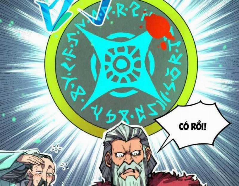 Vạn Cổ Chí Tôn 330 trang 62