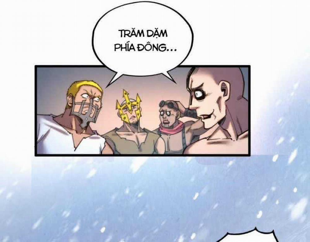 Vạn Cổ Chí Tôn 330 trang 65