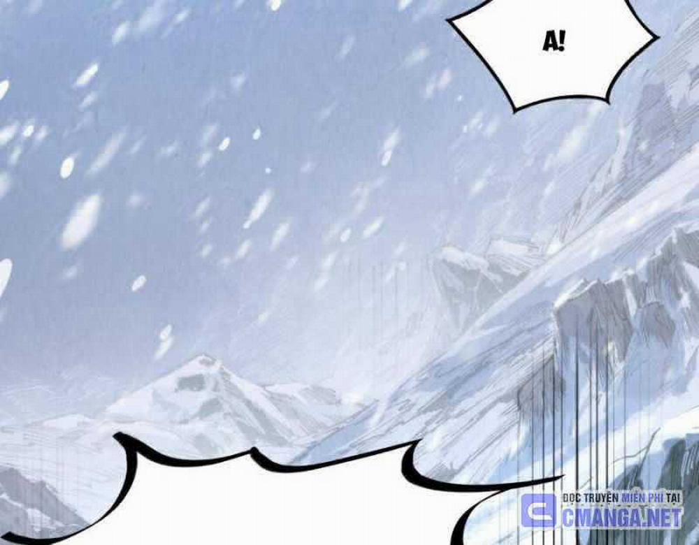 Vạn Cổ Chí Tôn 330 trang 66