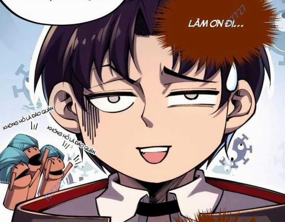 Vạn Cổ Chí Tôn 330 trang 7