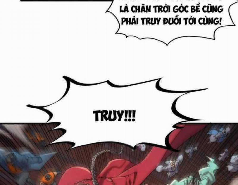 Vạn Cổ Chí Tôn 330 trang 71
