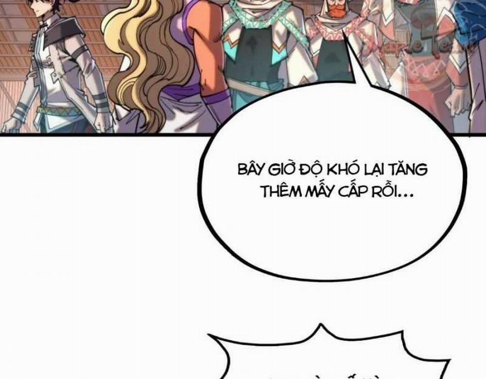 Vạn Cổ Chí Tôn 330 trang 74