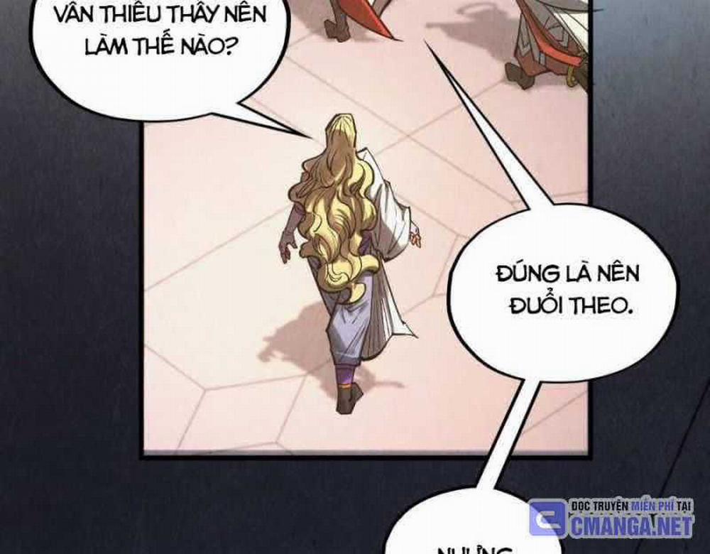 Vạn Cổ Chí Tôn 330 trang 81