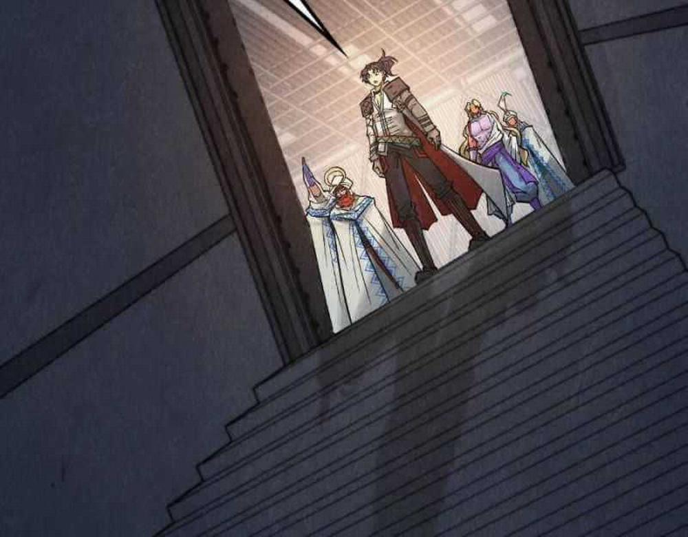 Vạn Cổ Chí Tôn 330 trang 83