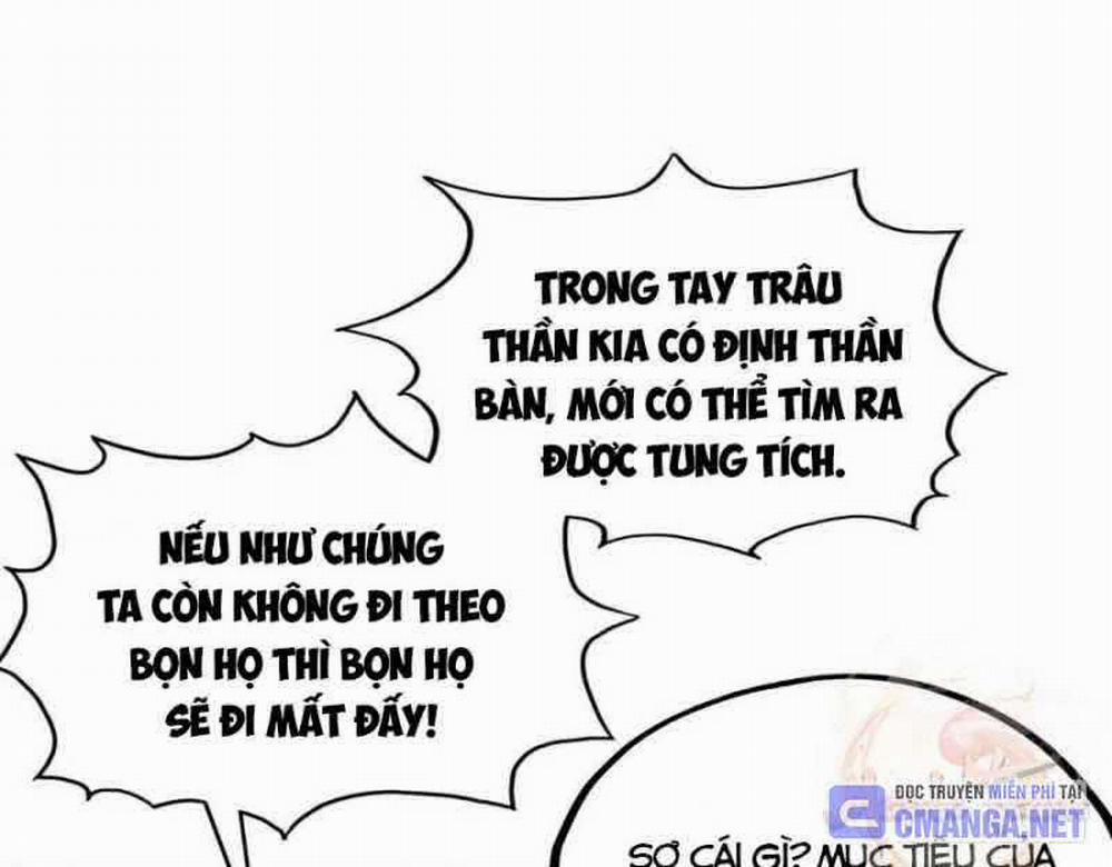 Vạn Cổ Chí Tôn 330 trang 87