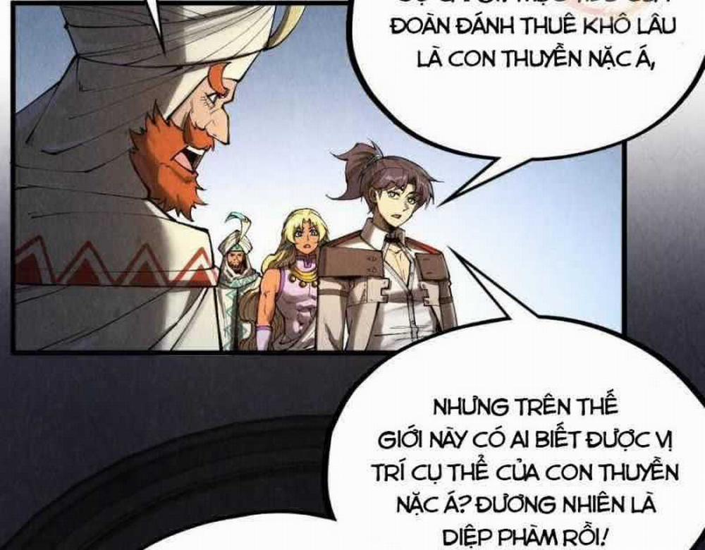 Vạn Cổ Chí Tôn 330 trang 88