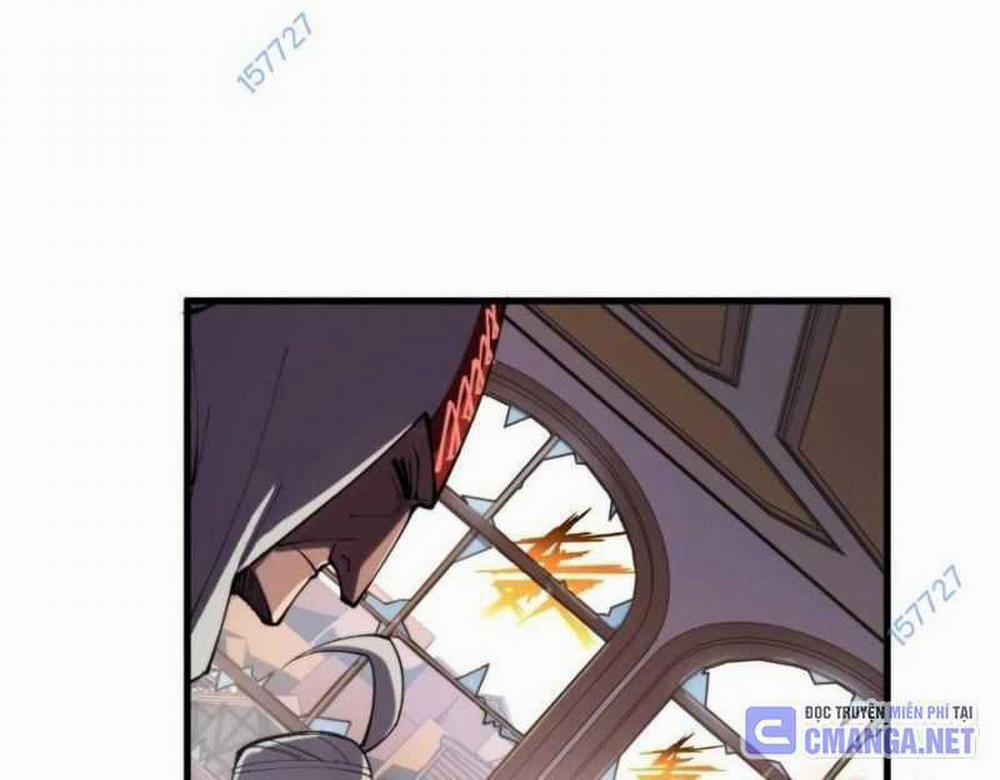 Vạn Cổ Chí Tôn 330 trang 9