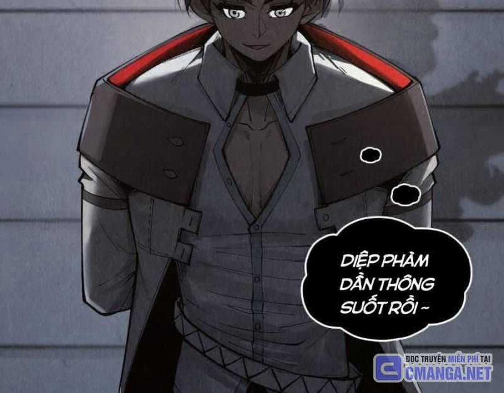 Vạn Cổ Chí Tôn 330 trang 93