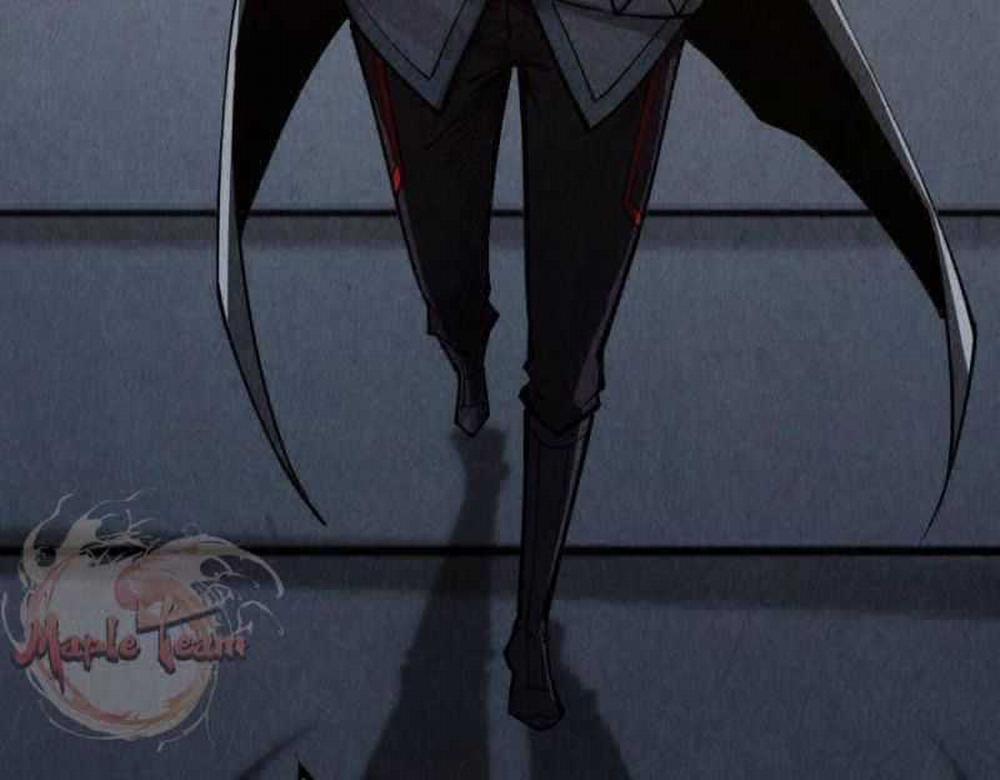 Vạn Cổ Chí Tôn 330 trang 94