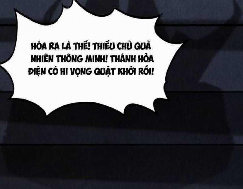 Vạn Cổ Chí Tôn 330 trang 95