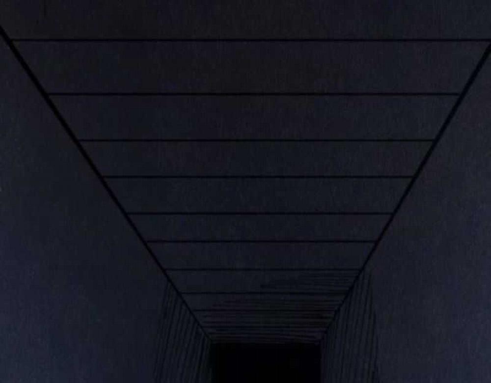 Vạn Cổ Chí Tôn 330 trang 97