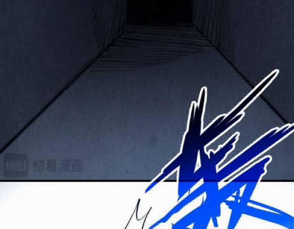 Vạn Cổ Chí Tôn 330 trang 98