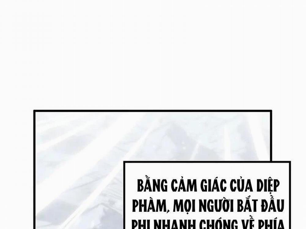 Vạn Cổ Chí Tôn Chương 331 Trang 75