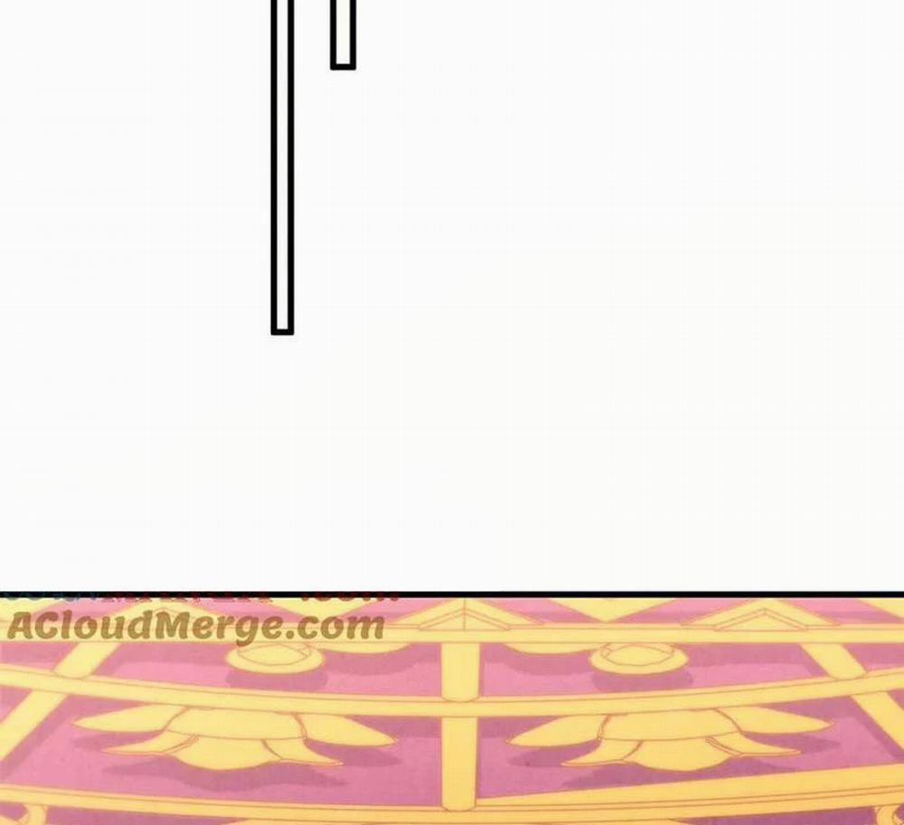 Vạn Cổ Chí Tôn 335 trang 100