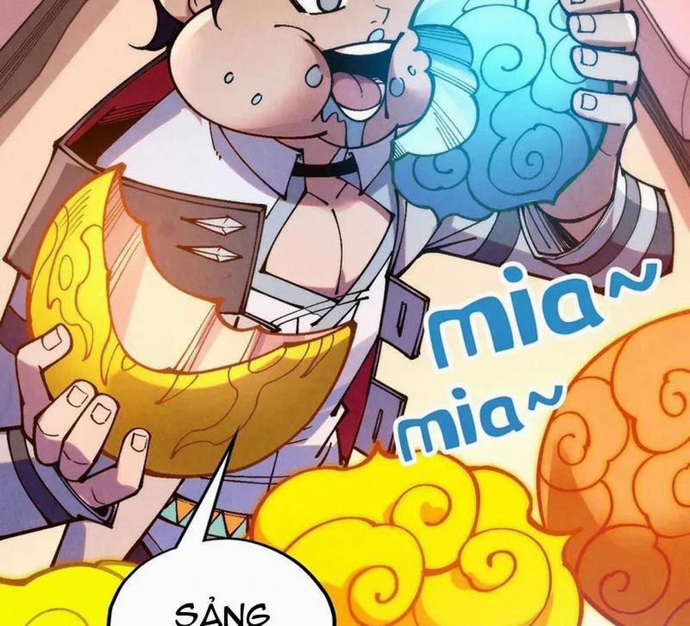 Vạn Cổ Chí Tôn 335 trang 109