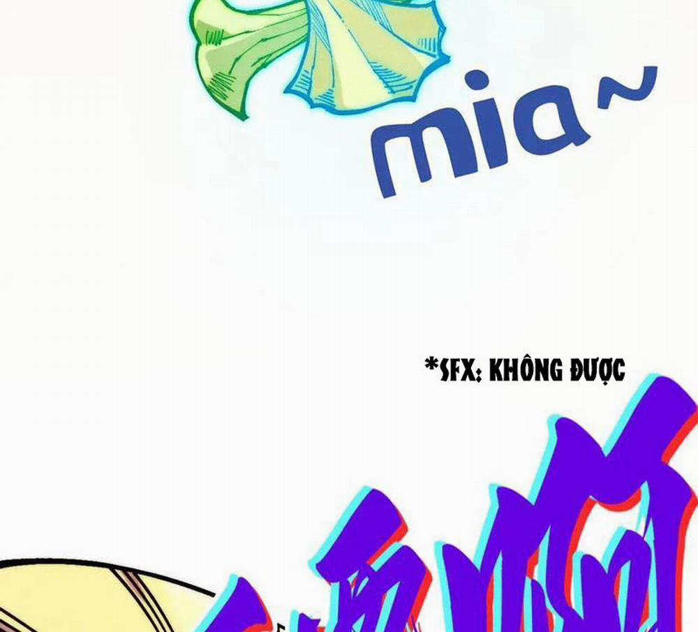 Vạn Cổ Chí Tôn 335 trang 111