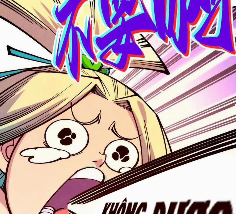 Vạn Cổ Chí Tôn 335 trang 112