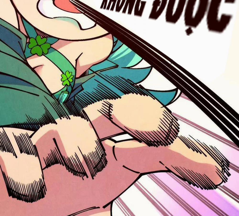 Vạn Cổ Chí Tôn 335 trang 113