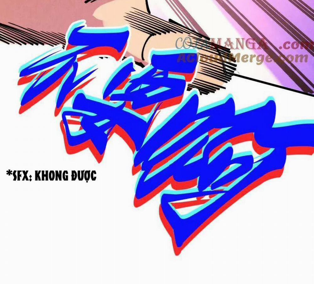 Vạn Cổ Chí Tôn 335 trang 114