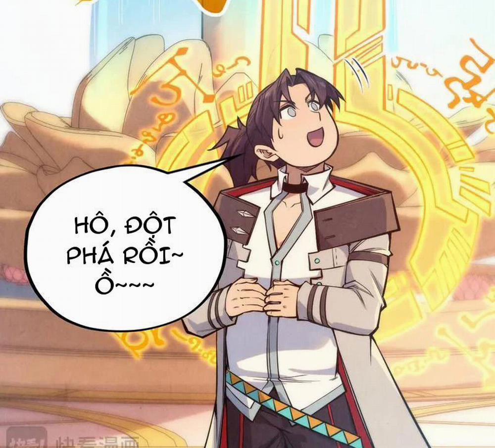 Vạn Cổ Chí Tôn 335 trang 118