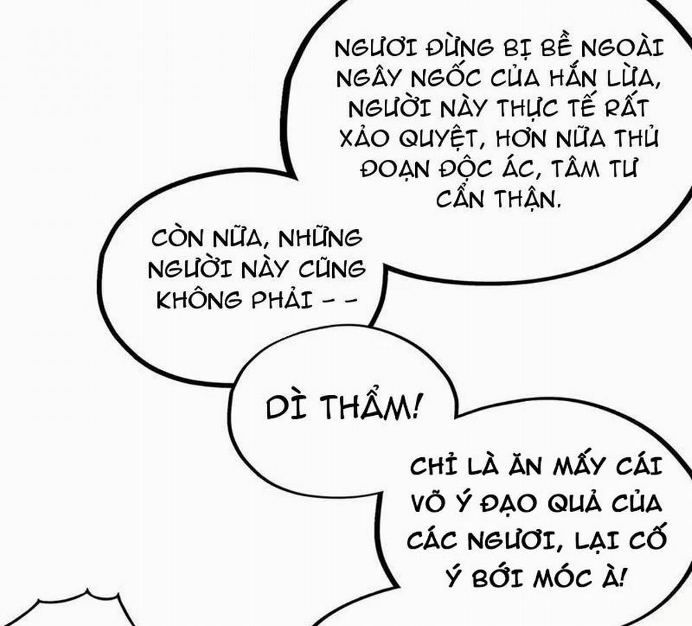 Vạn Cổ Chí Tôn 335 trang 124