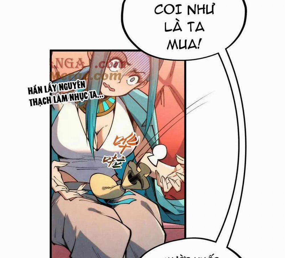 Vạn Cổ Chí Tôn 335 trang 127