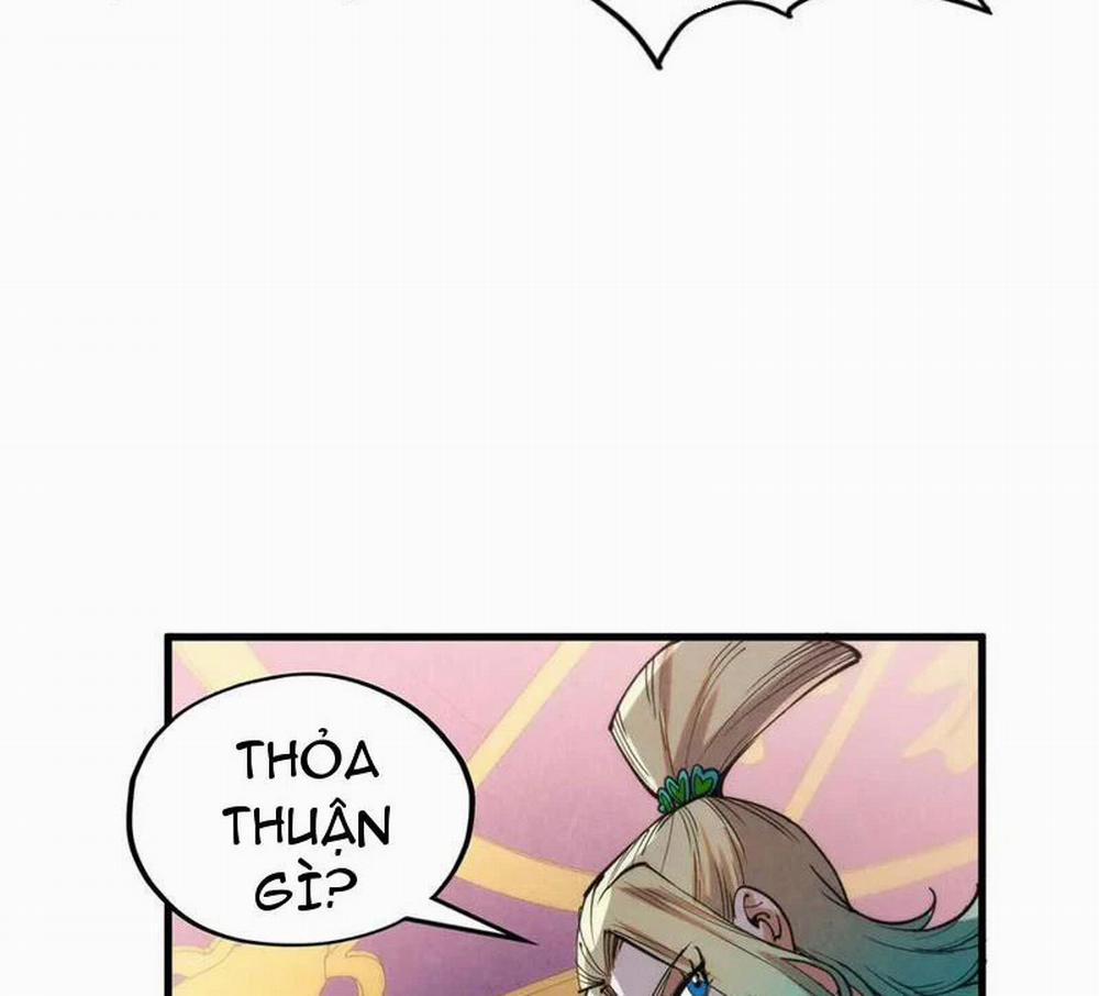 Vạn Cổ Chí Tôn 335 trang 132