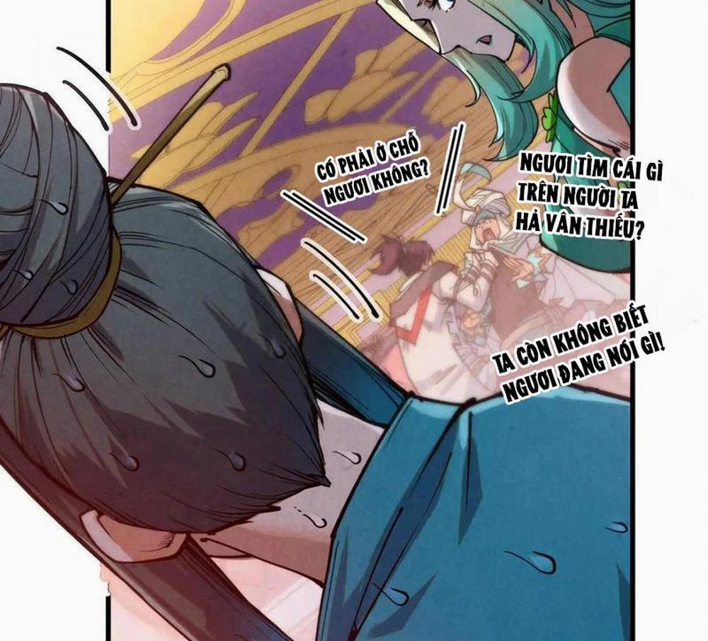 Vạn Cổ Chí Tôn 335 trang 133