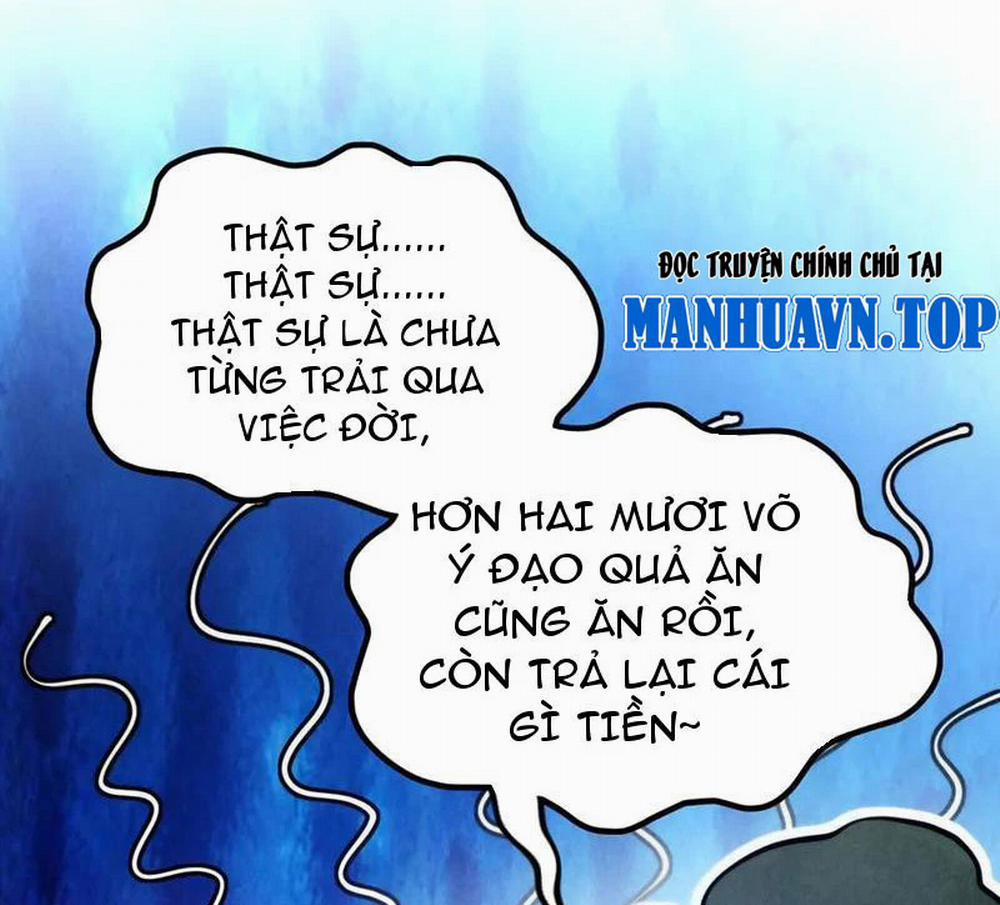 Vạn Cổ Chí Tôn 335 trang 136