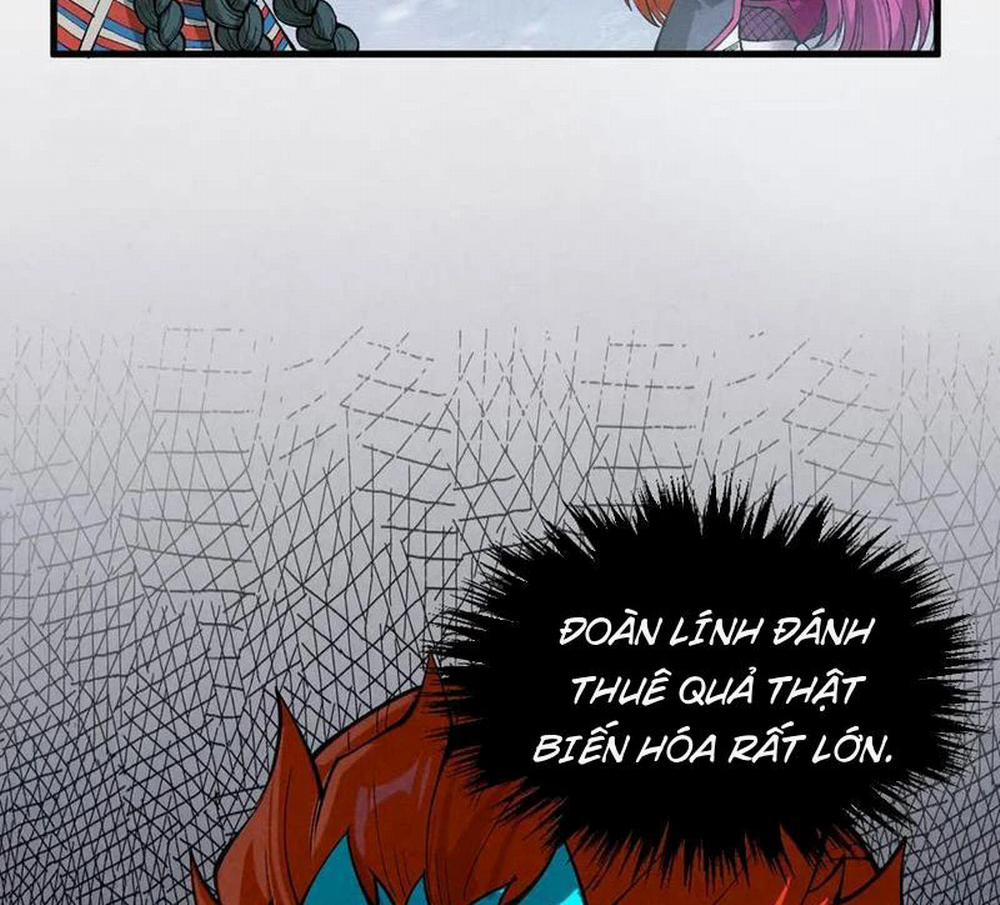 Vạn Cổ Chí Tôn 335 trang 18