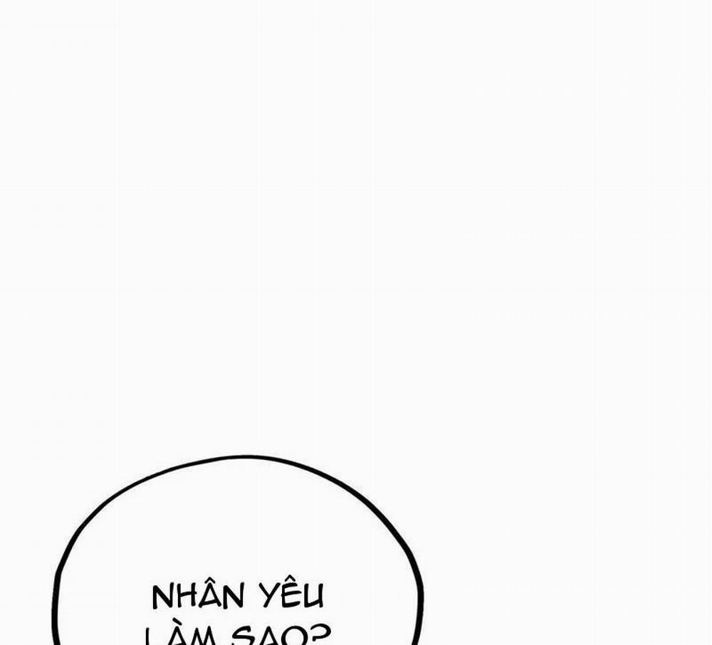 Vạn Cổ Chí Tôn 335 trang 3