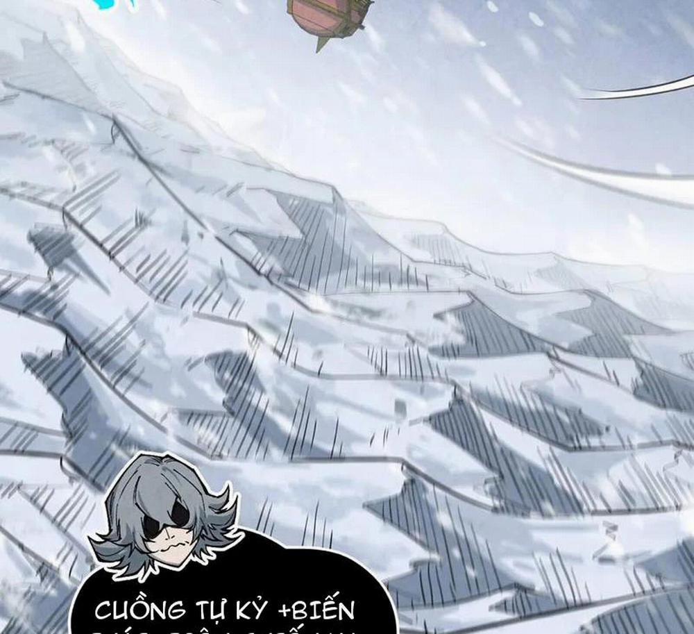 Vạn Cổ Chí Tôn 335 trang 39