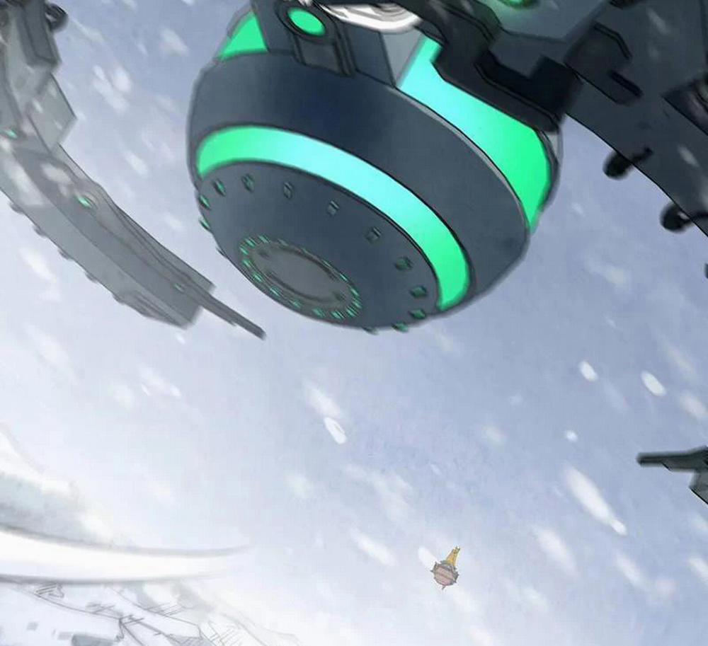 Vạn Cổ Chí Tôn 335 trang 42