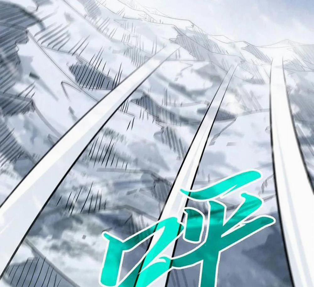 Vạn Cổ Chí Tôn 335 trang 43