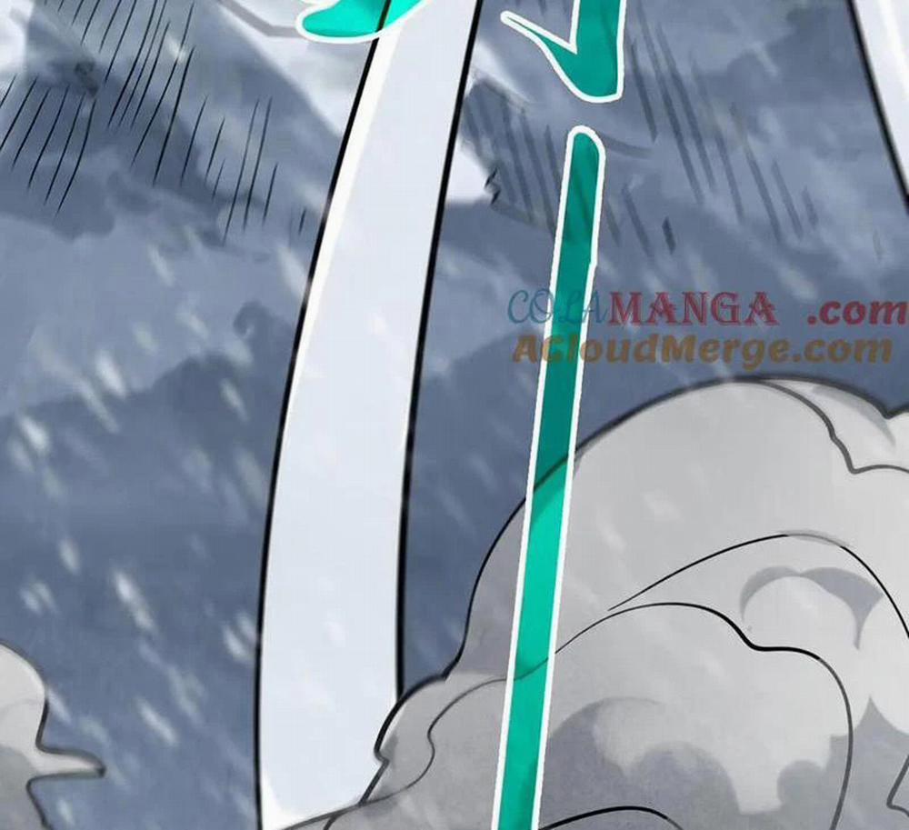 Vạn Cổ Chí Tôn 335 trang 44