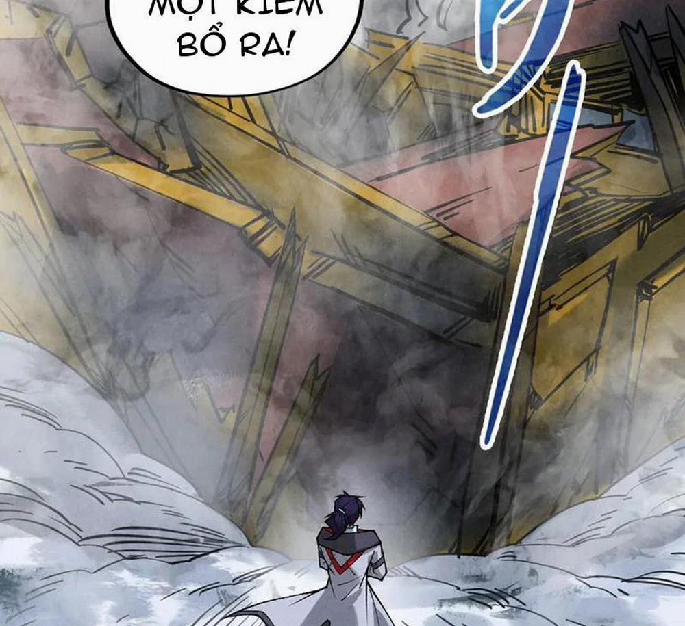 Vạn Cổ Chí Tôn 335 trang 52