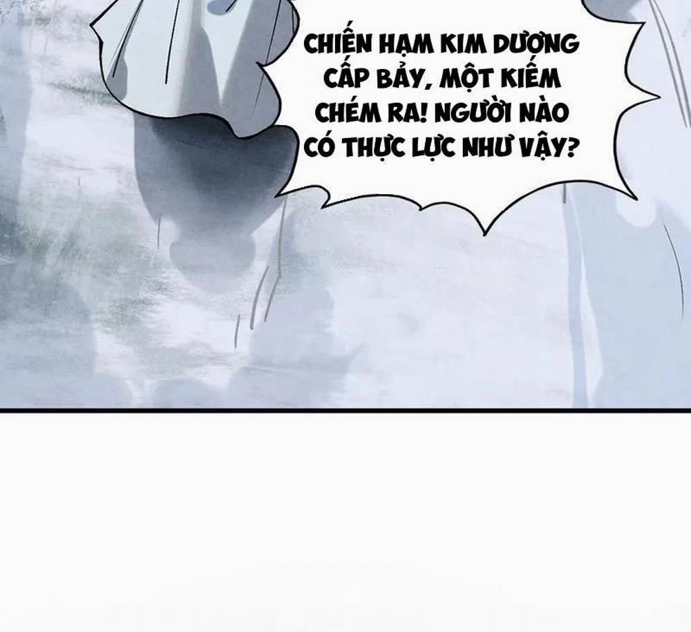 Vạn Cổ Chí Tôn 335 trang 54