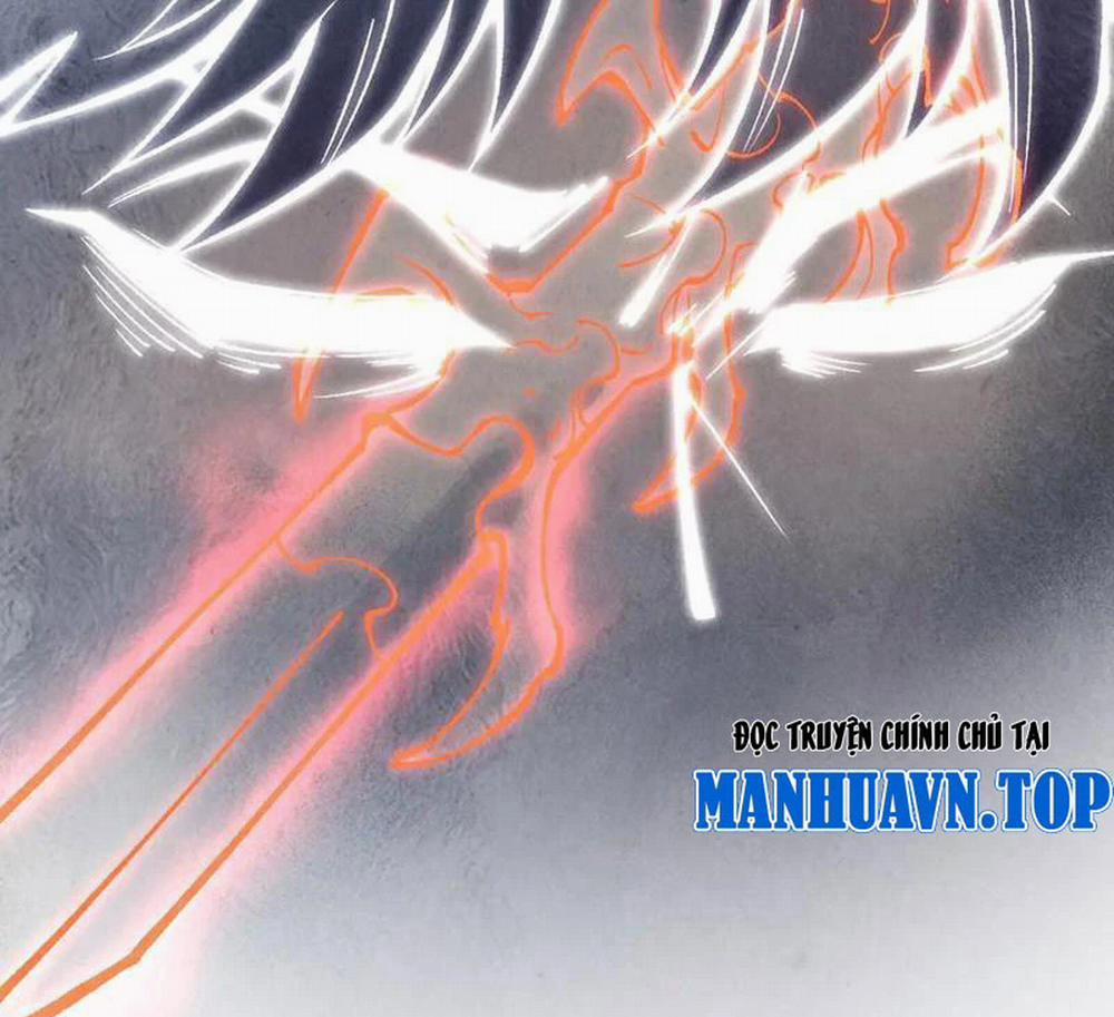 Vạn Cổ Chí Tôn 335 trang 56