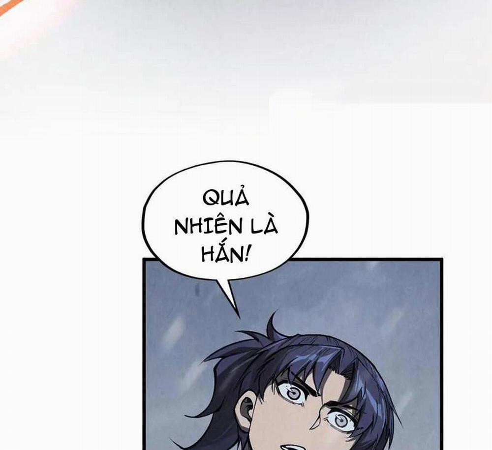 Vạn Cổ Chí Tôn 335 trang 57