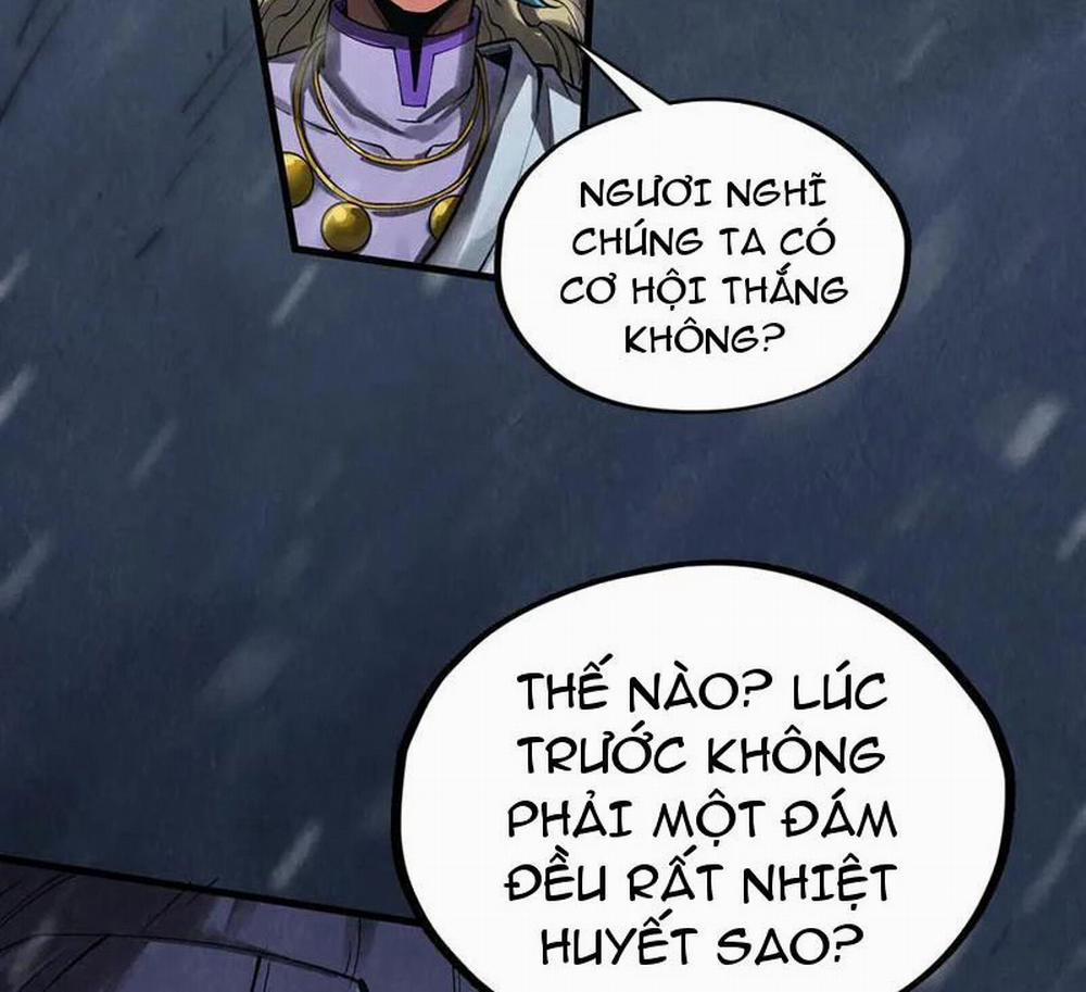 Vạn Cổ Chí Tôn 335 trang 62