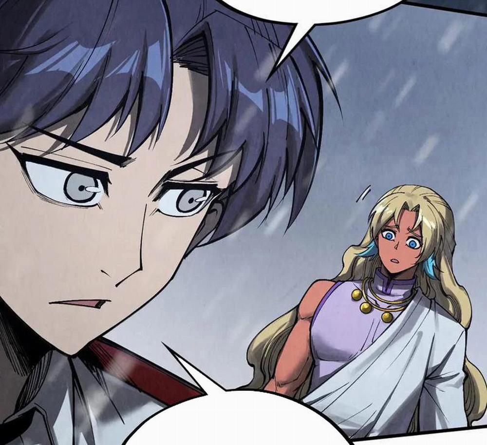 Vạn Cổ Chí Tôn 335 trang 63