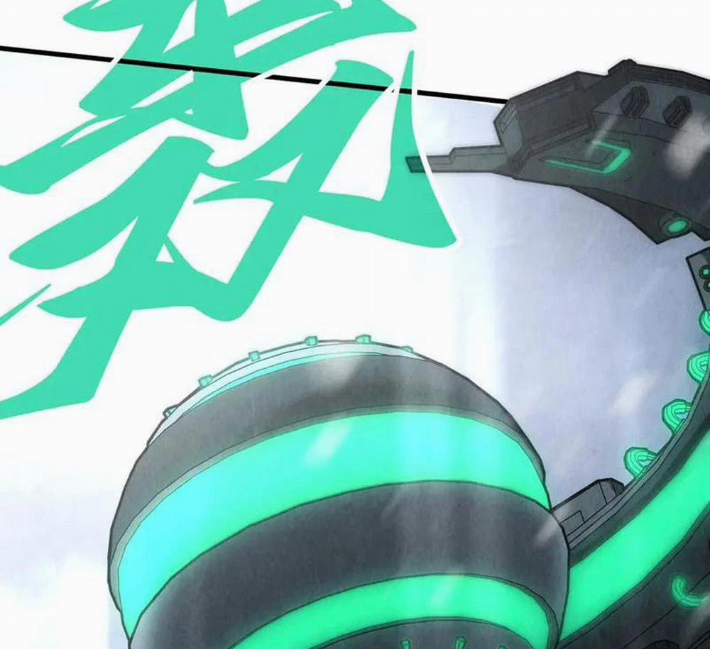 Vạn Cổ Chí Tôn 335 trang 66