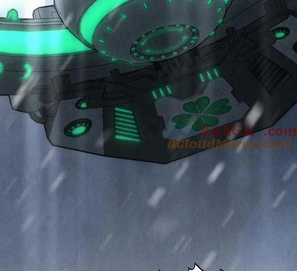 Vạn Cổ Chí Tôn 335 trang 67