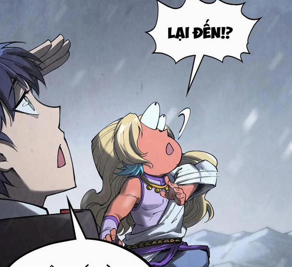 Vạn Cổ Chí Tôn 335 trang 68