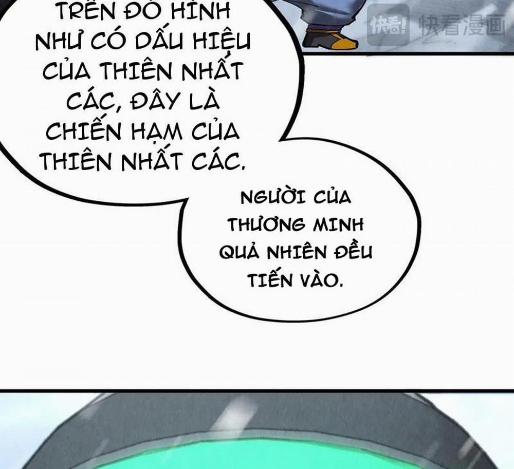 Vạn Cổ Chí Tôn 335 trang 69