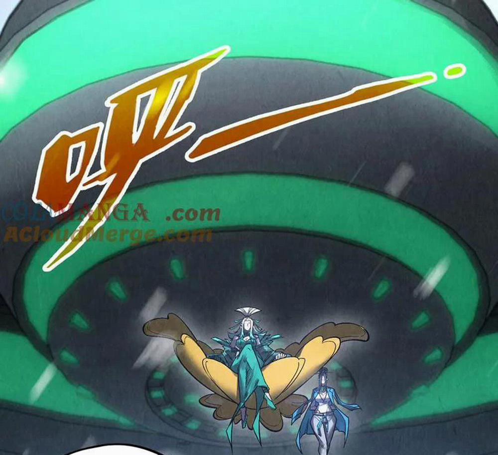 Vạn Cổ Chí Tôn 335 trang 70