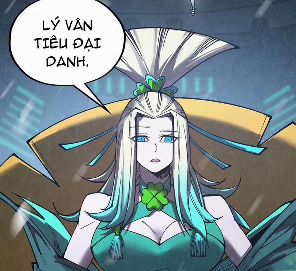 Vạn Cổ Chí Tôn 335 trang 71